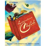 Literature and the Child