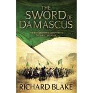 The Sword of Damascus