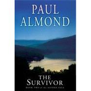 The Survivor Book Two of the Alford Saga