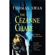 The Cezanne Chase