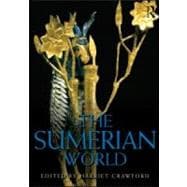 The Sumerian World