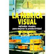 La F brica Visual