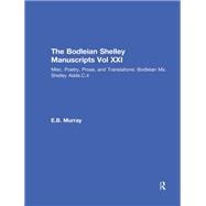 Bod XXI