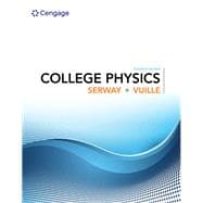 WebAssign Instant Access for Serway/Vuille's College Physics, Single-Term