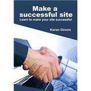 Make a Successful Site