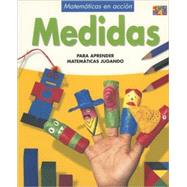 Medidas