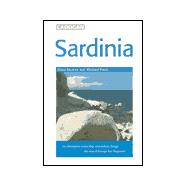Cadogan Sardinia