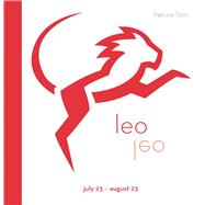 Signs of the Zodiac: Leo