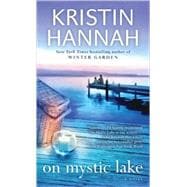 On Mystic Lake A Novel