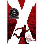 X: A Novel