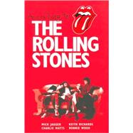 According To The Rolling Stones