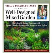 The Well-Designed Mixed Garden
