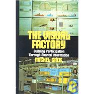 The Visual Factory