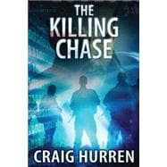 The Killing Chase