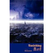 Vanishing Act