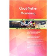 Cloud-Native Monitoring A Complete Guide