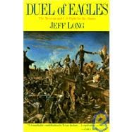 Duel of Eagles