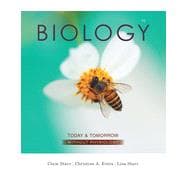 Biology Today and Tomorrow without Physiology, 5th Edition