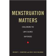 Menstruation Matters