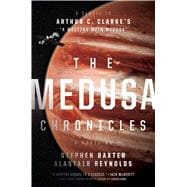 The Medusa Chronicles