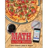 Math in Our World