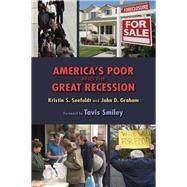 America's Poor and the Great Recession