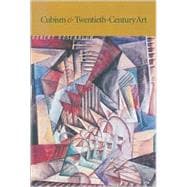 Cubism and 20th Century Art