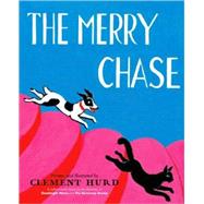 The Merry Chase