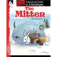 The Mitten