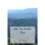 The Forbidden Love