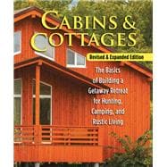 Cabins & Cottages