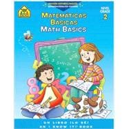 Matematicas Basicas / Math Basics