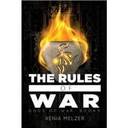 The Rules of War
