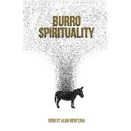 Burro Spirituality