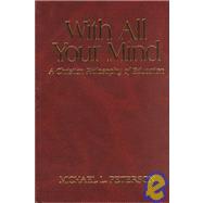 With All Your Mind