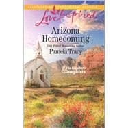 Arizona Homecoming