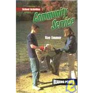 Community Service