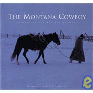 The Montana Cowboy