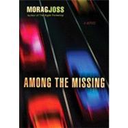 Among the Missing