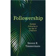 Followership