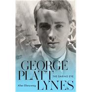 George Platt Lynes