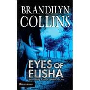 Eyes of Elisha