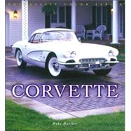 Corvette - Ecs