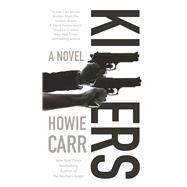 Killers A Novel