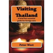 Visiting Thailand