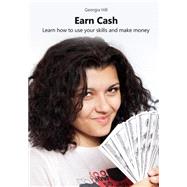 Earn Cash