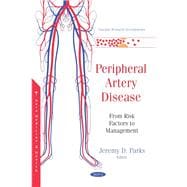 Peripheral Artery Disease: From Risk Factors to Management
