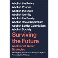 Surviving the Future