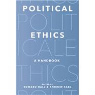 Political Ethics