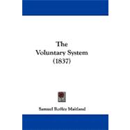 The Voluntary System